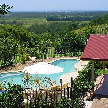 Tropical Coast Retreat - Pet Friendly - Adult Only Pension Kingscliff Buitenkant foto