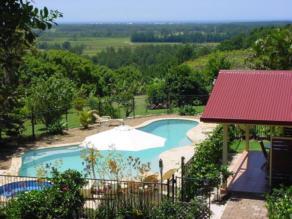 Tropical Coast Retreat - Pet Friendly - Adult Only Pension Kingscliff Buitenkant foto
