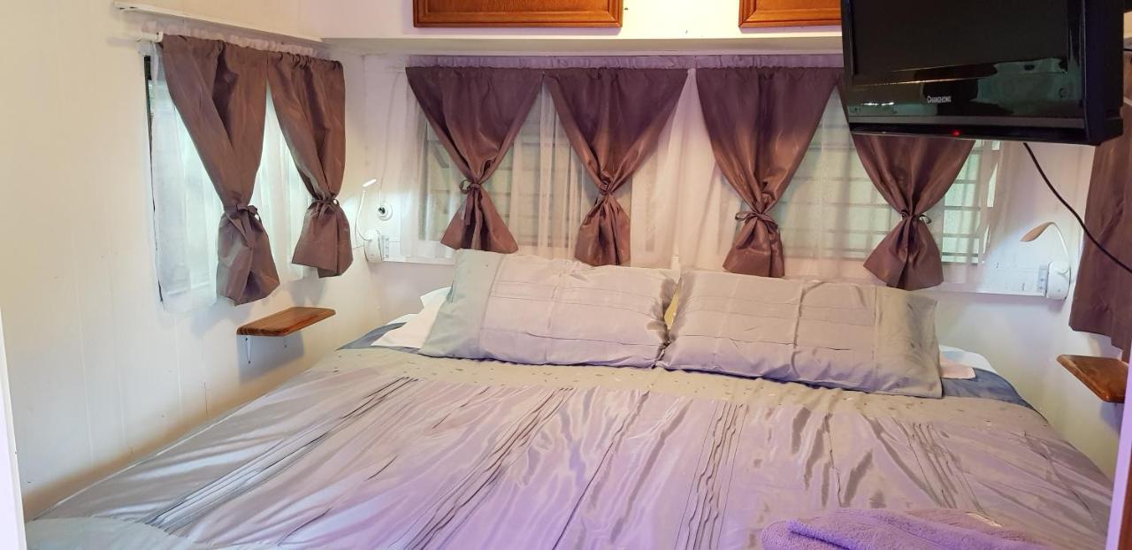 Tropical Coast Retreat - Pet Friendly - Adult Only Pension Kingscliff Kamer foto