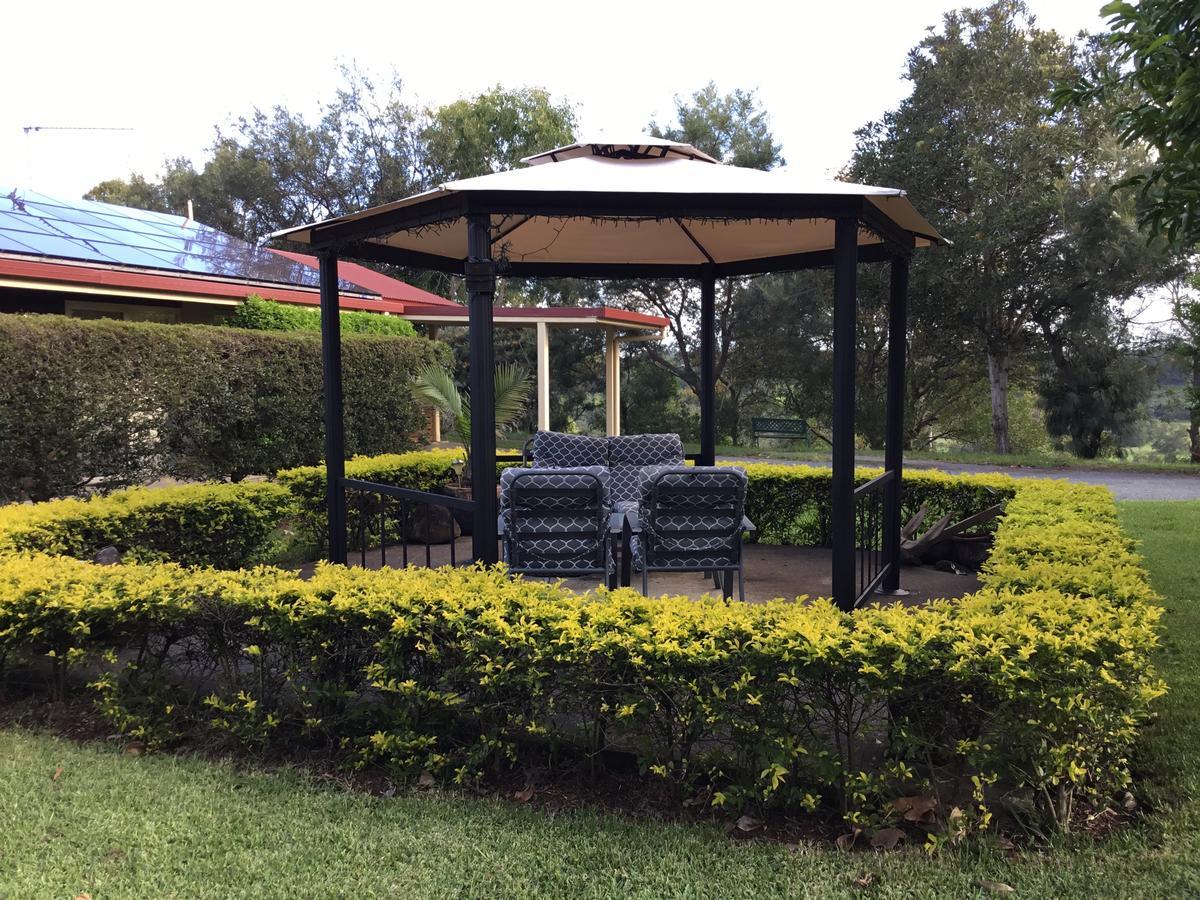Tropical Coast Retreat - Pet Friendly - Adult Only Pension Kingscliff Buitenkant foto